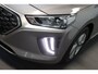 Hyundai Ioniq 1.6 GDi i-Motion|Climate|Car-Play|Camera|Rijklaar|