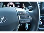Hyundai Ioniq 1.6 GDi i-Motion|Climate|Car-Play|Camera|Rijklaar|