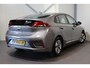 Hyundai Ioniq 1.6 GDi i-Motion|Climate|Car-Play|Camera|Rijklaar|