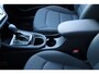 Hyundai Ioniq 1.6 GDi i-Motion|Climate|Car-Play|Camera|Rijklaar|