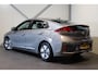 Hyundai Ioniq 1.6 GDi i-Motion|Climate|Car-Play|Camera|Rijklaar|