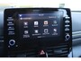 Hyundai Ioniq 1.6 GDi i-Motion|Climate|Car-Play|Camera|Rijklaar|