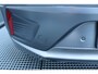 Hyundai Ioniq 1.6 GDi i-Motion|Climate|Car-Play|Camera|Rijklaar|