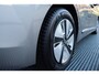Hyundai Ioniq 1.6 GDi i-Motion|Climate|Car-Play|Camera|Rijklaar|