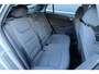 Hyundai Ioniq 1.6 GDi i-Motion|Climate|Car-Play|Camera|Rijklaar|