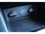 Hyundai Ioniq 1.6 GDi i-Motion|Climate|Car-Play|Camera|Rijklaar|