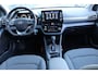 Hyundai Ioniq 1.6 GDi i-Motion|Climate|Car-Play|Camera|Rijklaar|