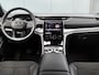 Jeep Grand Cherokee Trailhawk 4xe Plug-in Hybrid | 22" BRUTE velgen | Apple carplay/Andriod auto | Navigatie | Achteruitrijcamera | Parkeer sensoren | Panoramadak |