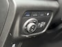 Jeep Grand Cherokee Trailhawk 4xe Plug-in Hybrid | 22" BRUTE velgen | Apple carplay/Andriod auto | Navigatie | Achteruitrijcamera | Parkeer sensoren | Panoramadak |