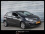 Kia Rio 1.4 CVVT Sport Automaat Carplay Navi 59dkm N.a.p !