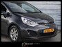 Kia Rio 1.4 CVVT Sport Automaat Carplay Navi 59dkm N.a.p !