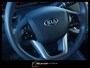 Kia Rio 1.4 CVVT Sport Automaat Carplay Navi 59dkm N.a.p !
