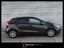 Kia Rio 1.4 CVVT Sport Automaat Carplay Navi 59dkm N.a.p !