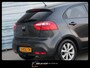 Kia Rio 1.4 CVVT Sport Automaat Carplay Navi 59dkm N.a.p !