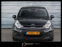 Kia Rio 1.4 CVVT Sport Automaat Carplay Navi 59dkm N.a.p !