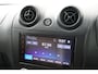 Daihatsu Copen BWJ 2004 0.7 Type S 68 PK RHD CABRIO / ANDROID AUTO / STOELVERW. / AIRCO / BLUETOOTH / DAB+ / LEDER / LMV