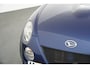 Daihatsu Copen BWJ 2004 0.7 Type S 68 PK RHD CABRIO / ANDROID AUTO / STOELVERW. / AIRCO / BLUETOOTH / DAB+ / LEDER / LMV