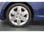 Daihatsu Copen BWJ 2004 0.7 Type S 68 PK RHD CABRIO / ANDROID AUTO / STOELVERW. / AIRCO / BLUETOOTH / DAB+ / LEDER / LMV
