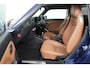 Daihatsu Copen BWJ 2004 0.7 Type S 68 PK RHD CABRIO / ANDROID AUTO / STOELVERW. / AIRCO / BLUETOOTH / DAB+ / LEDER / LMV
