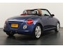 Daihatsu Copen BWJ 2004 0.7 Type S 68 PK RHD CABRIO / ANDROID AUTO / STOELVERW. / AIRCO / BLUETOOTH / DAB+ / LEDER / LMV