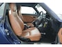 Daihatsu Copen BWJ 2004 0.7 Type S 68 PK RHD CABRIO / ANDROID AUTO / STOELVERW. / AIRCO / BLUETOOTH / DAB+ / LEDER / LMV