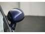 Daihatsu Copen BWJ 2004 0.7 Type S 68 PK RHD CABRIO / ANDROID AUTO / STOELVERW. / AIRCO / BLUETOOTH / DAB+ / LEDER / LMV