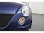 Daihatsu Copen BWJ 2004 0.7 Type S 68 PK RHD CABRIO / ANDROID AUTO / STOELVERW. / AIRCO / BLUETOOTH / DAB+ / LEDER / LMV