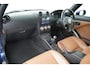 Daihatsu Copen BWJ 2004 0.7 Type S 68 PK RHD CABRIO / ANDROID AUTO / STOELVERW. / AIRCO / BLUETOOTH / DAB+ / LEDER / LMV