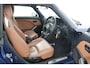 Daihatsu Copen BWJ 2004 0.7 Type S 68 PK RHD CABRIO / ANDROID AUTO / STOELVERW. / AIRCO / BLUETOOTH / DAB+ / LEDER / LMV