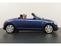 Daihatsu Copen BWJ 2004 0.7 Type S 68 PK RHD CABRIO / ANDROID AUTO / STOELVERW. / AIRCO / BLUETOOTH / DAB+ / LEDER / LMV