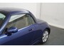 Daihatsu Copen BWJ 2004 0.7 Type S 68 PK RHD CABRIO / ANDROID AUTO / STOELVERW. / AIRCO / BLUETOOTH / DAB+ / LEDER / LMV