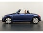 Daihatsu Copen BWJ 2004 0.7 Type S 68 PK RHD CABRIO / ANDROID AUTO / STOELVERW. / AIRCO / BLUETOOTH / DAB+ / LEDER / LMV