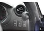 Daihatsu Copen BWJ 2004 0.7 Type S 68 PK RHD CABRIO / ANDROID AUTO / STOELVERW. / AIRCO / BLUETOOTH / DAB+ / LEDER / LMV