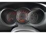 Daihatsu Copen BWJ 2004 0.7 Type S 68 PK RHD CABRIO / ANDROID AUTO / STOELVERW. / AIRCO / BLUETOOTH / DAB+ / LEDER / LMV