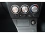 Daihatsu Copen BWJ 2004 0.7 Type S 68 PK RHD CABRIO / ANDROID AUTO / STOELVERW. / AIRCO / BLUETOOTH / DAB+ / LEDER / LMV