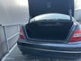 Mercedes-Benz C-klasse 250 Avantgarde