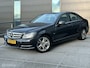 Mercedes-Benz C-klasse 250 Avantgarde
