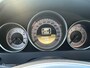 Mercedes-Benz C-klasse 250 Avantgarde