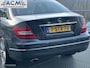 Mercedes-Benz C-klasse 250 Avantgarde