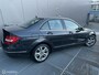 Mercedes-Benz C-klasse 250 Avantgarde