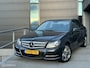 Mercedes-Benz C-klasse 250 Avantgarde