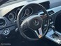 Mercedes-Benz C-klasse 250 Avantgarde