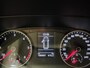 Volkswagen Transporter 2.0TDI 150pk Automaat 2500kg Trekgewicht Euro 6!