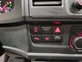 Volkswagen Transporter 2.0TDI 150pk Automaat 2500kg Trekgewicht Euro 6!