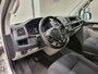 Volkswagen Transporter 2.0TDI 150pk Automaat 2500kg Trekgewicht Euro 6!