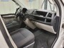 Volkswagen Transporter 2.0TDI 150pk Automaat 2500kg Trekgewicht Euro 6!