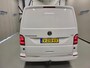 Volkswagen Transporter 2.0TDI 150pk Automaat 2500kg Trekgewicht Euro 6!