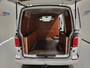 Volkswagen Transporter 2.0TDI 150pk Automaat 2500kg Trekgewicht Euro 6!