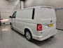 Volkswagen Transporter 2.0TDI 150pk Automaat 2500kg Trekgewicht Euro 6!