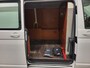 Volkswagen Transporter 2.0TDI 150pk Automaat 2500kg Trekgewicht Euro 6!